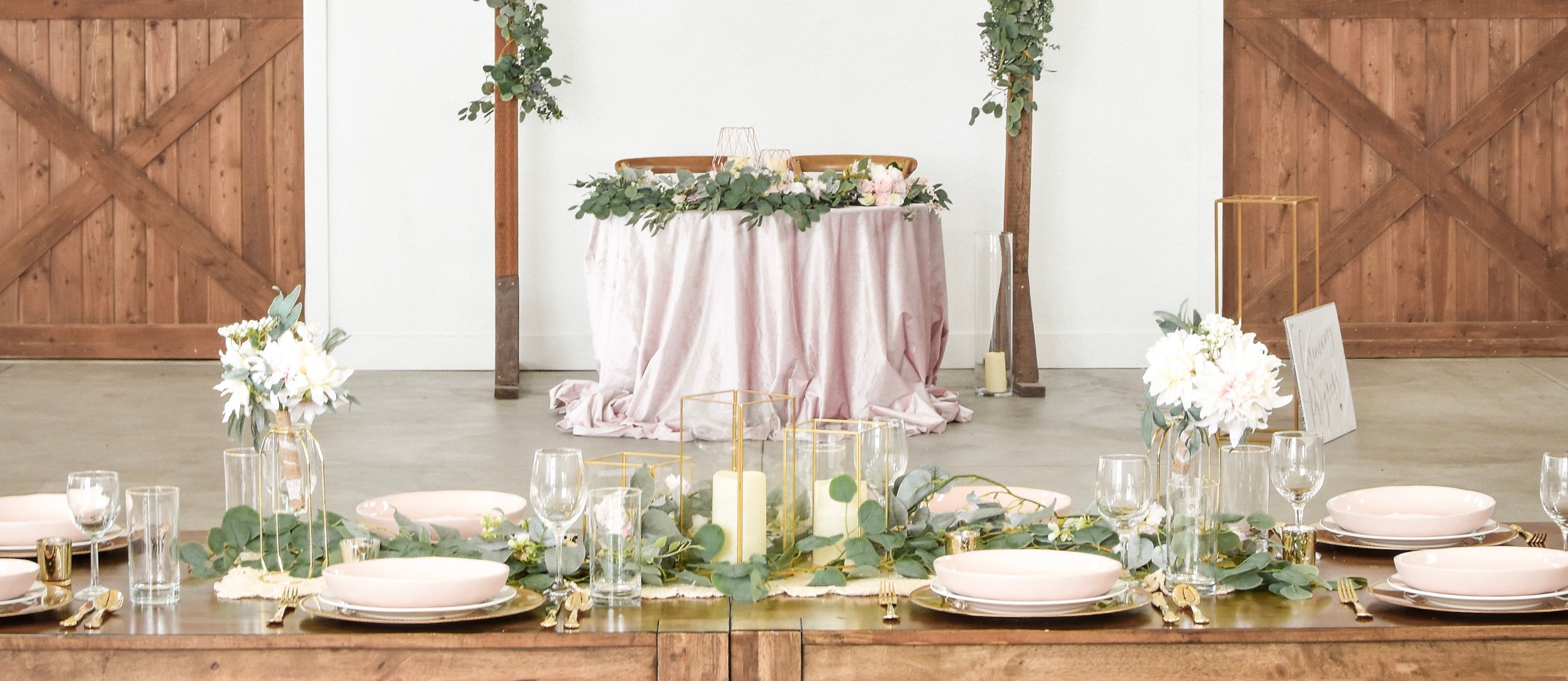 Oriental trading company wedding 60 photos - Astyledwedding.com